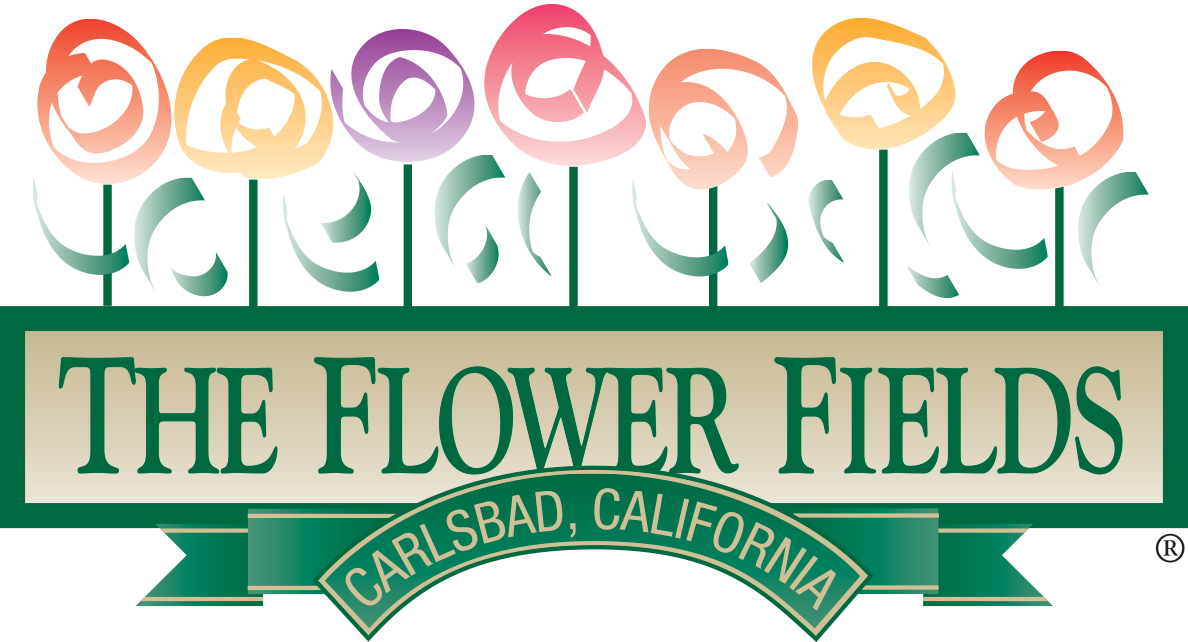 The Flower Fields Store